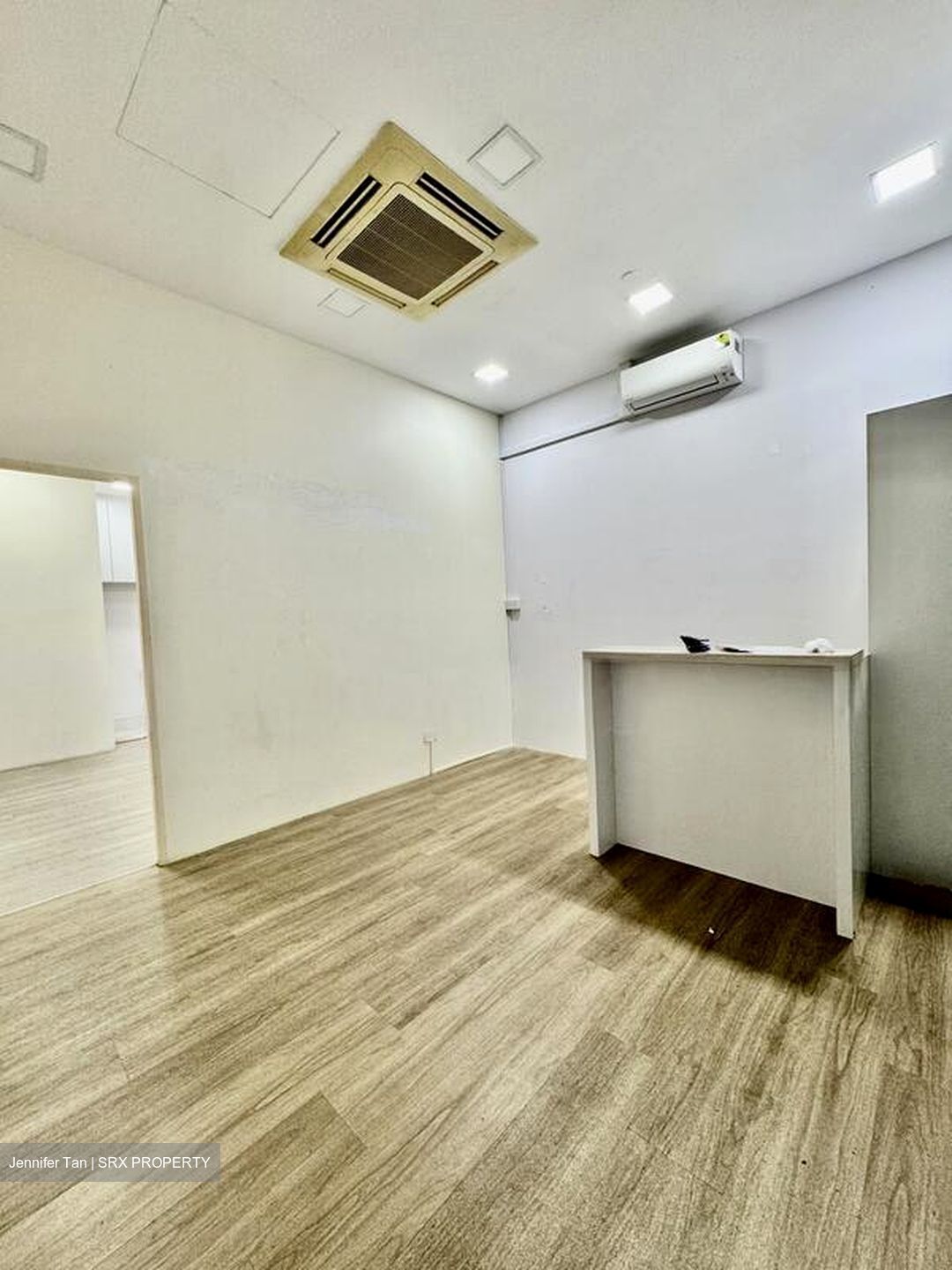 One-north Residences (D5), Shop House #577367051